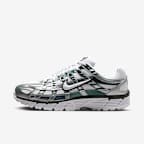 Nike P-6000 Women's Shoes. Nike.com